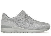 Gel-Lyte III 30th Anniversary Piedmont Grey