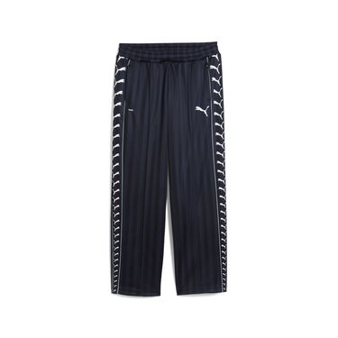 Tepláky Puma GUIZIO T7 Track Pants Navy | 632561_06, 5