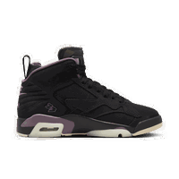 Jumpman MVP