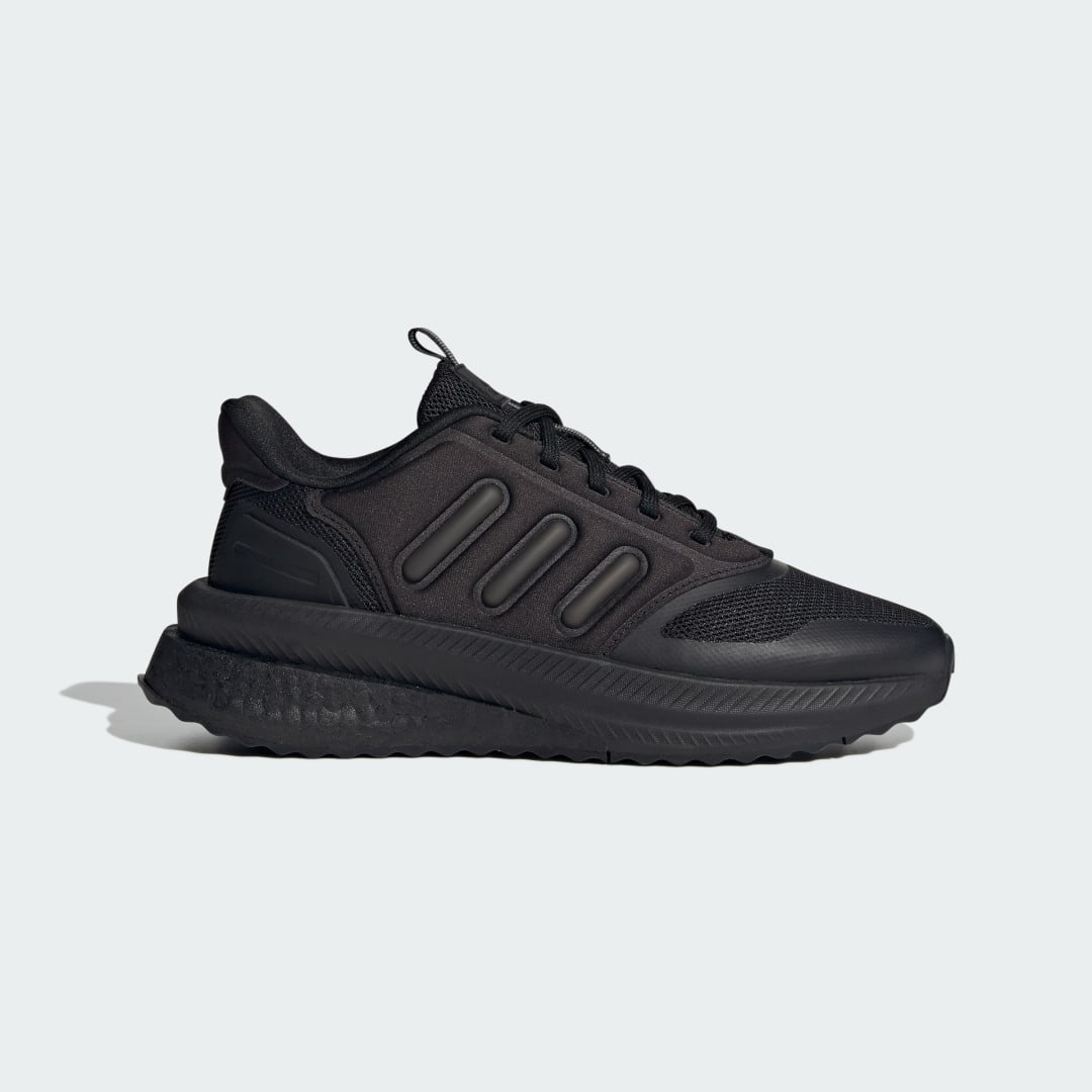 Tenisky a topánky adidas Originals X_PLRPHASE Čierna | IG4779, 1