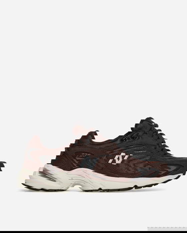 Tenisky a topánky New Balance 725X Hnedá | ML725X, 2