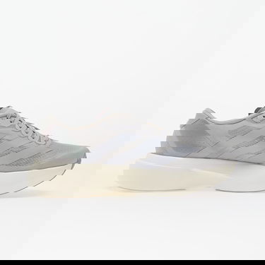 Tenisky a topánky adidas Performance Adizero Evo Sl Šedá | JS4449, 2