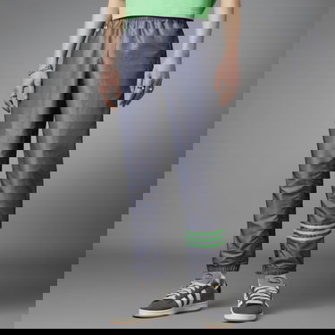 Tepláky adidas Originals Adicolor Neuclassics Track Pants Šedá | HR3288, 0