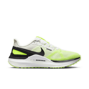 Tenisky a topánky Nike Structure 25 Žltá | DJ7883-100, 2