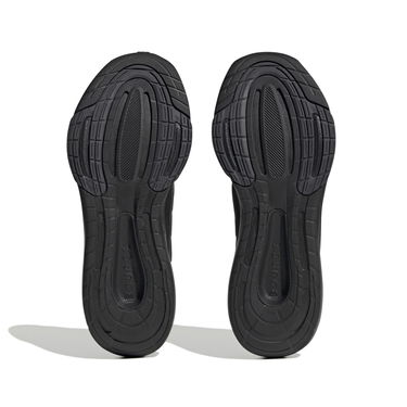 Tenisky a topánky adidas Performance adidas ULTRABOUNCE WIDE 41 1/3 Čierna | HP6685, 2
