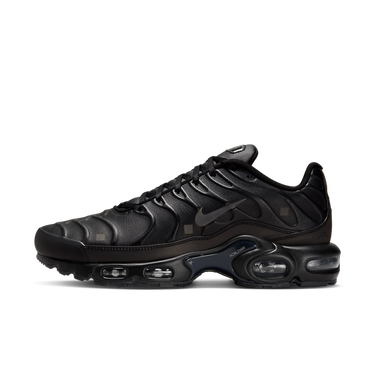 Tenisky a topánky Nike A-COLD-WALL* x Air Max Plus "Black" Čierna | FD7855-001, 0