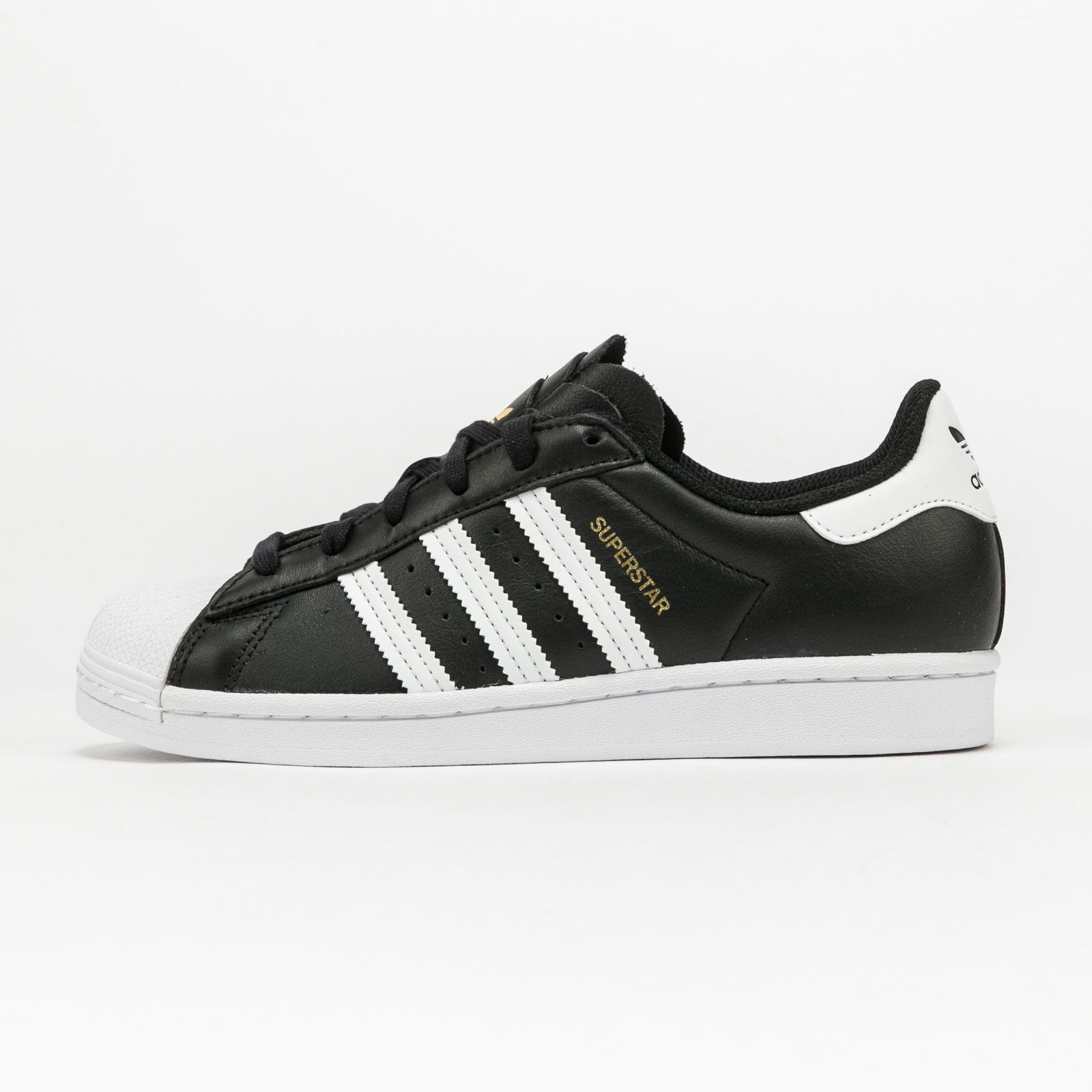 Superstar W