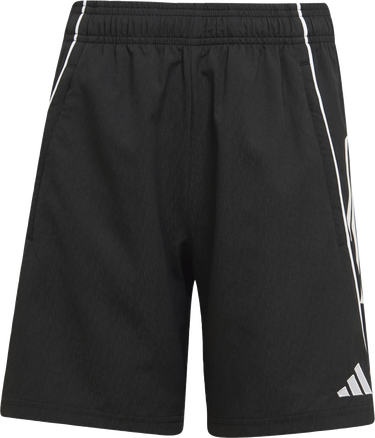 Šortky adidas Originals Tiro 25C Training Shorts Čierna | iw0446, 7