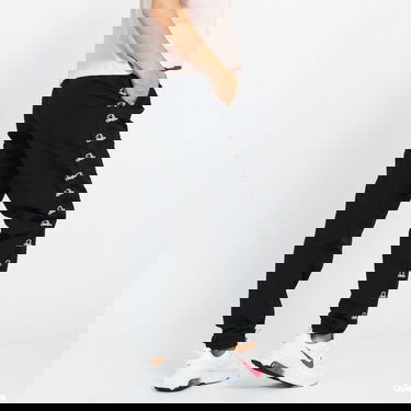 Tepláky Champion Elastic Cuff Čierna | 114563 KK001, 1