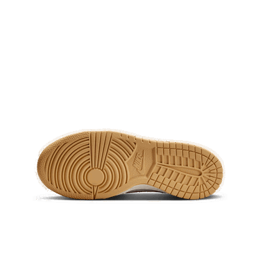 Tenisky a topánky Nike Dunk Low Hnedá | FB9109-700, 3