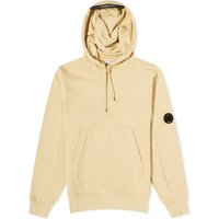 Arm Lens Popover Hoodie