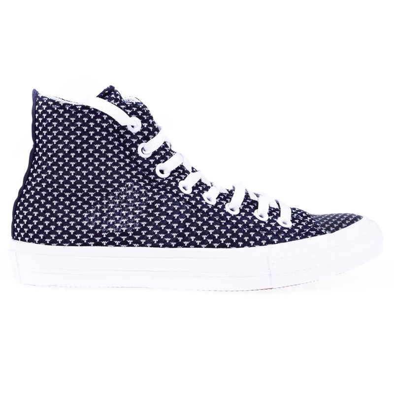 Tenisky a topánky Converse Chuck Taylor All Star II Modrá | 155457C, 0