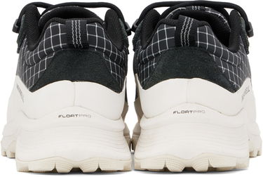 Tenisky a topánky Merrell 1TRL Ontario Speed RS Čierna | J005817, 1