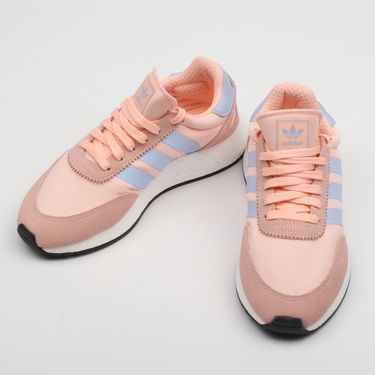 Tenisky a topánky adidas Originals I-5923 W Ružová | CG6025, 2