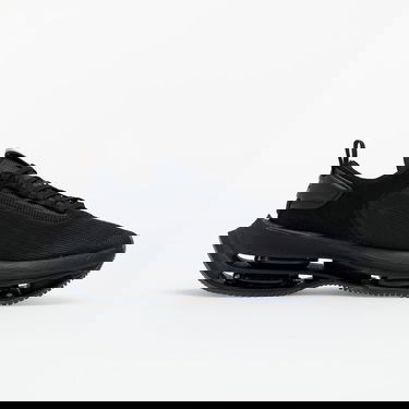 Tenisky a topánky Nike W Zoom Double Stacked Čierna | CV8474-002, 1