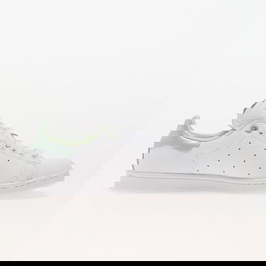 Tenisky a topánky adidas Originals Stan Smith W Ftw White/ Linen Green/ Linen Green Biela | IF6998, 2