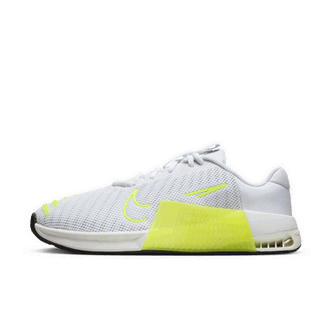 Tenisky a topánky Nike Metcon Biela | DZ2537-105, 1