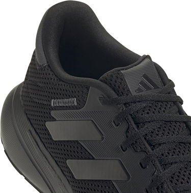 Tenisky a topánky adidas Originals Response Runner Čierna | IG0736, 2