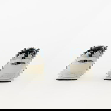 Tenisky a topánky Karhu Fusion 2.0 Béžová | F804129, 3