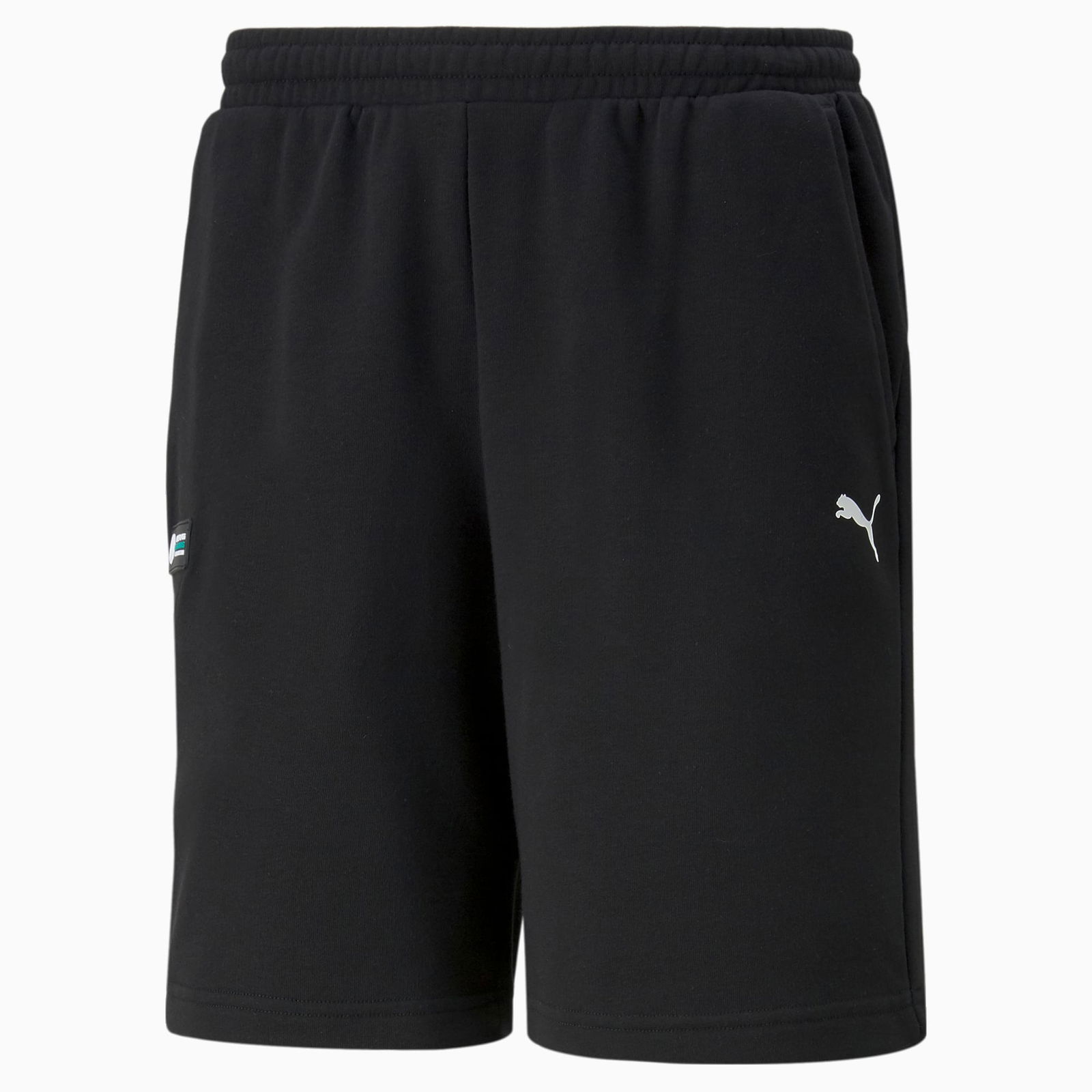 Mercedes-AMG Petronas Essentials Shorts