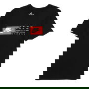 Sportswear Short Sleeve T-Shirt