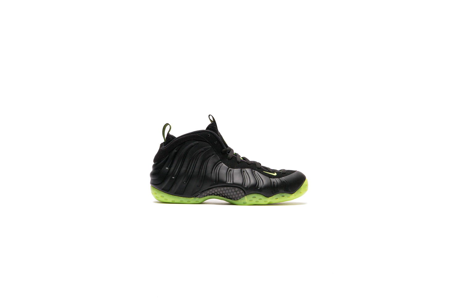 Tenisky a topánky Nike Air Foamposite One Čierna | HF2902-001, 1