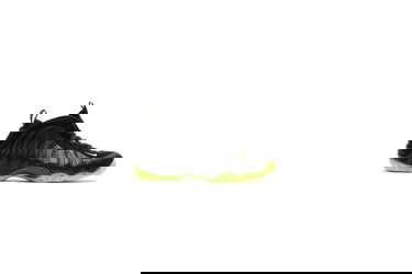 Tenisky a topánky Nike Air Foamposite One Čierna | HF2902-001, 1