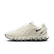 Air Max Dn8 "Sail" W