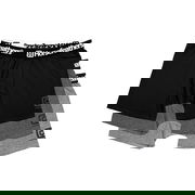 Dynasty 3-Pack Boxer Shorts Assorted