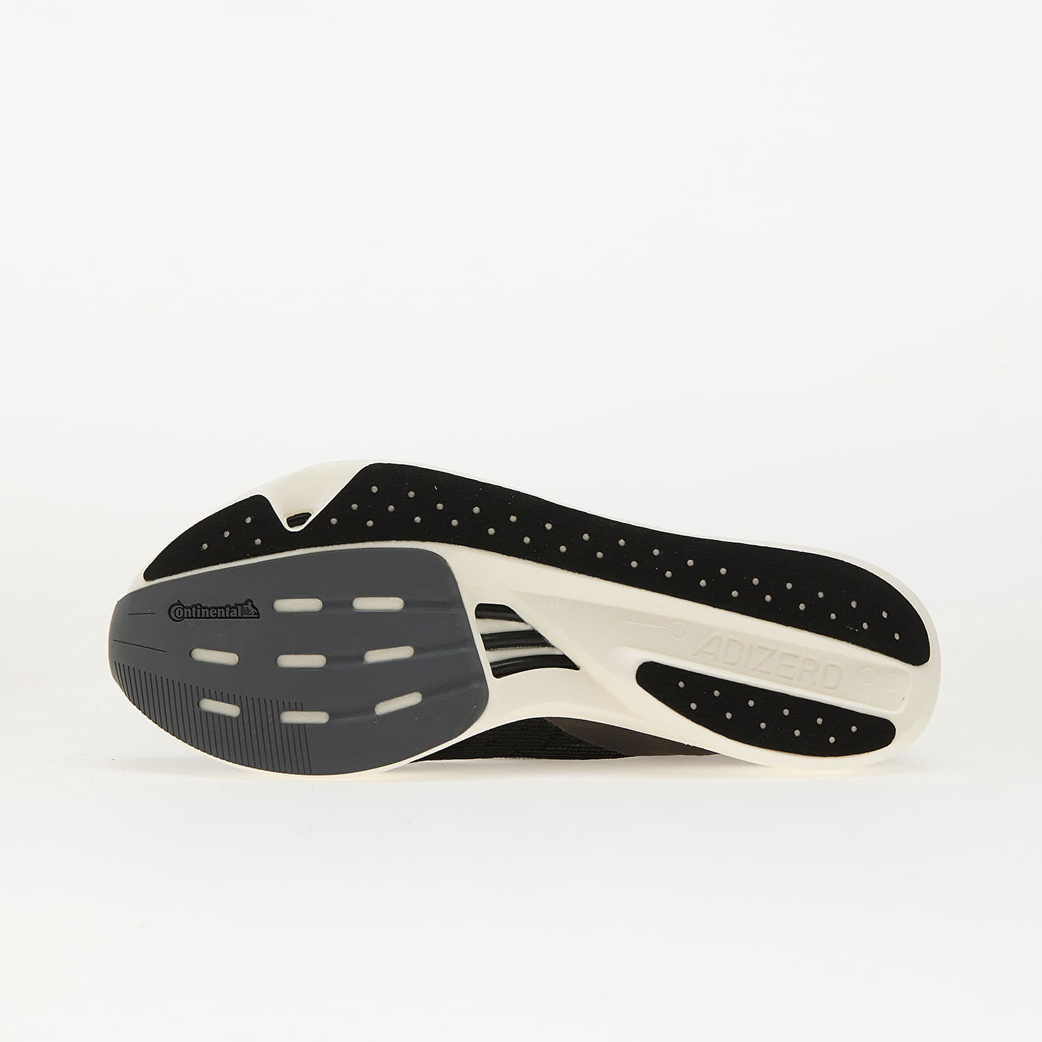 Tenisky a topánky adidas Performance Adizero Takumi Sen 10 Čierna | IH5710, 1