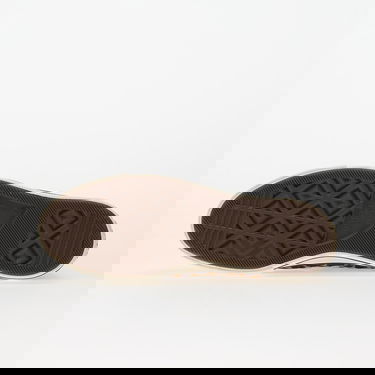 Tenisky a topánky Converse Chuck Taylor All Star Lift EUR 39.5 Hnedá | A17979C, 1