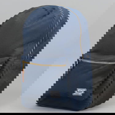 Batoh Herschel Supply CO. Settlement Backpack Navy | 10005-00007, 0