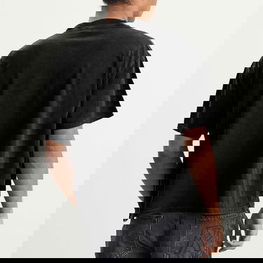 Tričko Represent Clo Owners Club T-Shirt Čierna | OCM10047-02, 3