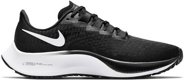 Tenisky a topánky Nike Air Zoom Pegasus 37 W Čierna | bq9647-002, 2
