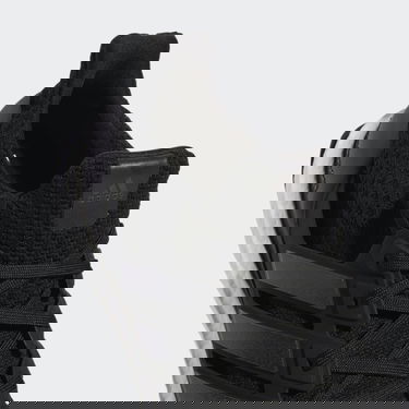 Tenisky a topánky adidas Performance Ultraboost 5.0 DNA Čierna | GV8746, 3