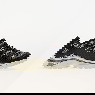 Tenisky a topánky Salomon XT-4 Og Needlepoint Black/ Icicle/ Deep Lichen Green Čierna | L47604200, 2