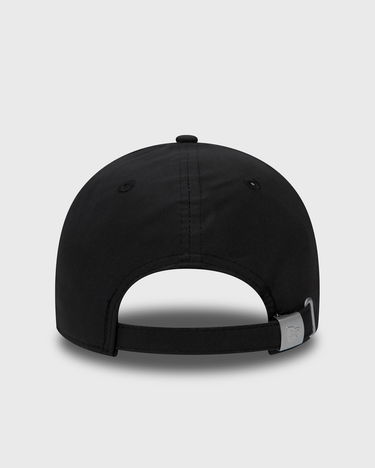 Šiltovka New Era Cap 9Forty Flawless Logo New York Yankees Čierna | 11198850, 3