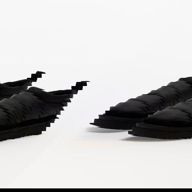 Tenisky a topánky UGG Tasman LTA W Čierna | 1142050-BLK, 5