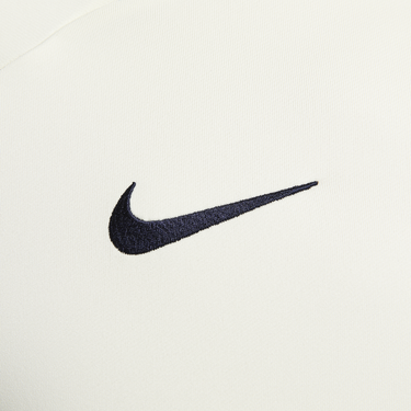 Tričko Nike Dri-FIT Paris Saint-Germain Strike Biela | dx3108-116, 3