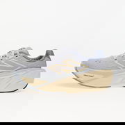 Fresh Foam x More v5 Wide 38