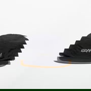 Gramicci Nylon 5-Panel Cap