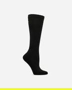 Knee High Compression Socks, Size XL
