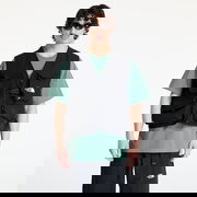 NSE Multi-Pocket Vest