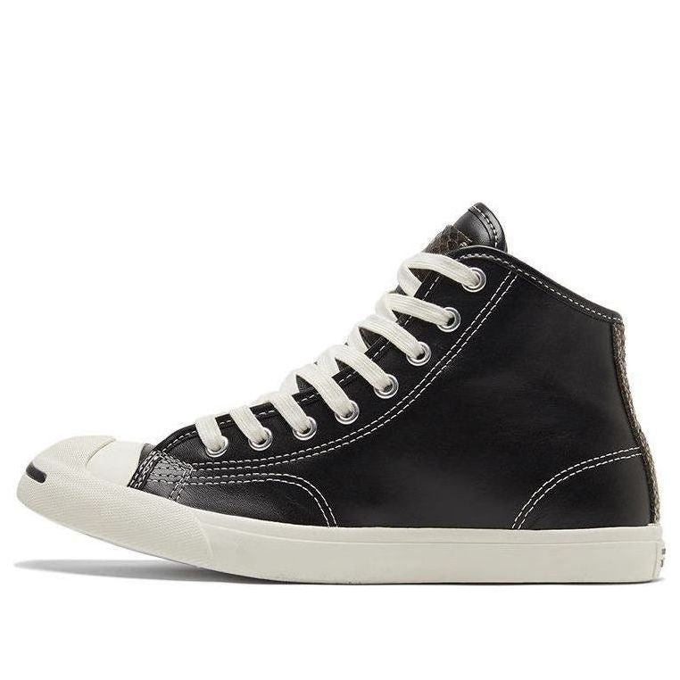 Tenisky a topánky Converse Jack Purcell Lp Čierna | 171220C, 0