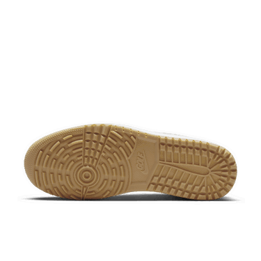 Tenisky a topánky Jordan Air Jordan 1 Low Golf Biela | DD9315-111, 1