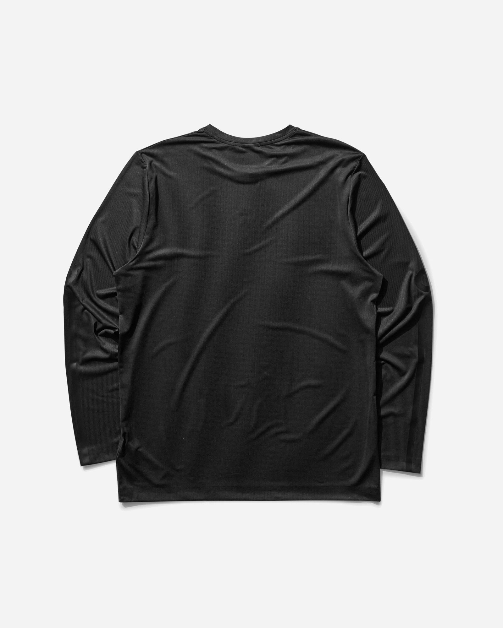 IKON Core Long Sleeve T-Shirt