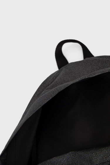 Batoh EASTPAK Backpack Šedá | EK000620N981, 4