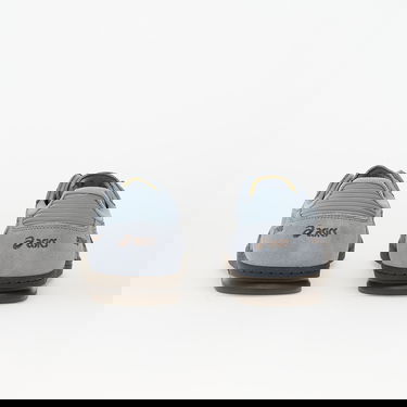 Tenisky a topánky Asics Skyhand Og Šedá | 1203A452-401, 4