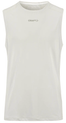 Craft Adv Essence 2 Tank Top