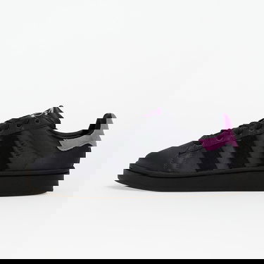 Tenisky a topánky adidas Originals Campus 00s Čierna | JQ8327, 0